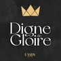 Digne de gloire