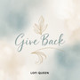 Give Back