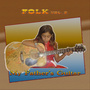 Folk Vol. 2: My Father's Guitar