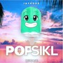 Release (Popsikl Remix)