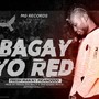 Bagay yo réd (Explicit)