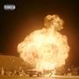 Gasoline (Explicit)