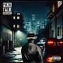 Talk (Explicit)