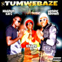 Tumwebaze (Explicit)