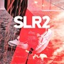 SLR2