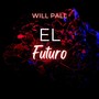 El Futuro