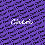 Cherì