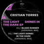 The Light Shines in the Dark EP