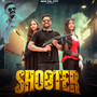 Shooter
