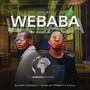 Webaba