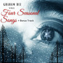 Four Seasonal Songs