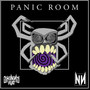 Panic Room