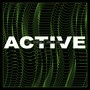 Active (Explicit)