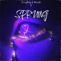 Sprung (feat. Bigg Boo & Mercutio X) [Explicit]