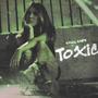 Toxic