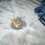 *NICOTINE (Explicit)