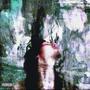 Cartier Forever (Explicit)