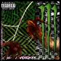 Monster Energy (feat. void) [Explicit]