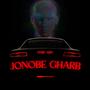 JONOBE GHARB (Explicit)