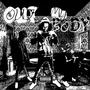 out my body (Explicit)