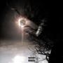 Where They Dont (feat. Ju1cY.K) [Explicit]