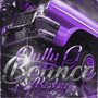 Baby Bounce (Explicit)