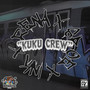 Kuku Crew (Explicit)