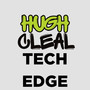Tech Edge