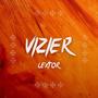 Vizier