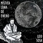 Mística Luna de Enero