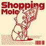 Shopping Mole