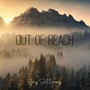 Out of Reach