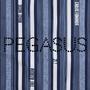 Pegasus (Explicit)