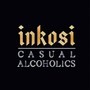 Casual Alcoholics EP