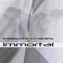 Immortal - Single