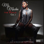 Mz Mocha vs The World, Vol. 2 (Explicit)