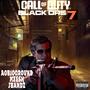 Call of Duty Black Ops 7 (feat. Jbandz & Mee$h) [Explicit]