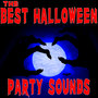The Best Halloween Party Sounds