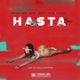 Hasta Abajo (Remix)