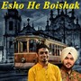 Esho He Boishak (Explicit)