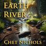 Earth River (Piano Solo)