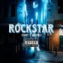 Röckstar (feat. Dakingz) [Explicit]