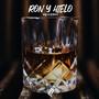 RON Y HIELO (2021 MY VERSION ASAN.BZRP) [Explicit]