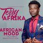 African Mood: The Ultimate Singles Collection