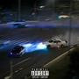 AMEND (feat. Cutty Vibez) [Explicit]