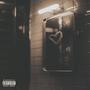 Selfish Interlude