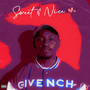 Sweet & Nice (Explicit)