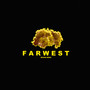 Farewest