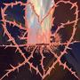 A Name Like Love (Explicit)
