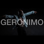 Geronimo